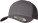 Retro Trucker Kappe - F301CD15-212B-4569-93CC-926BCB12136B - variant CC 55660667099
