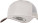 Retro Trucker Kappe - FC2CE232-BDA5-4C68-A1D5-173C724301AA - variant CC 55660664099