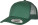 Retro Trucker Kappe - image-205096 - variant 