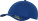 Double Jersey Flexfit Kappe - 2C958719-AFB4-4D17-9E05-C456E6A672F5 - variant CC 55677805012