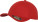 Double Jersey Flexfit Kappe - 8CDDF556-82E8-48A0-A36A-C6369D713386 - variant CC 55677800412