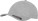 Double Jersey Flexfit Kappe - 9E0178D5-F312-4CAF-9586-8A3F5A5AEDCD - variant CC 55677861012