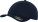 Double Jersey Flexfit Kappe - FDD47858-F5FD-492E-AF5D-B9879054998D - variant CC 55677800312