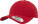 6-Panel-Snapback-Cap „Classic“ - 133C3C2C-E370-4F85-8A5F-E0E5D376594F - variant CC 55770600499
