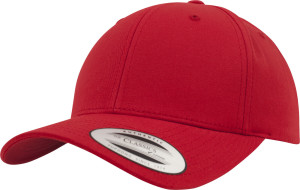 6-Panel-Snapback-Cap „Classic“ - Reklamnepredmety