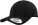 6-Panel-Snapback-Cap „Classic“ - 2B324A21-5560-49EF-956D-61C498F40912 - variant CC 55770600299