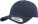 6-Panel-Snapback-Cap „Classic“ - 33C99BE7-1DF3-495C-B835-CC4DA0A9D18F - variant CC 55770600399