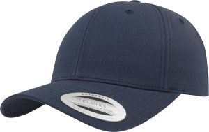 6-Panel-Snapback-Cap „Classic“ - Reklamnepredmety