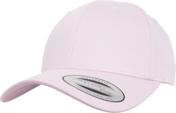 6-Panel-Snapback-Cap „Classic“