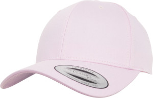 6-Panel-Snapback-Cap „Classic“ - Reklamnepredmety