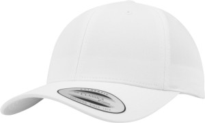 6-Panel-Snapback-Cap „Classic“ - Reklamnepredmety