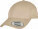 6-Panel-Snapback-Cap „Classic“ - image-205118 - variant 