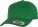 6-Panel-Snapback-Cap „Classic“ - ps-557706-flexfit-7706-classic-green-front-6dc628af-97e4-4da2-839d-f94994843798-web - variant 