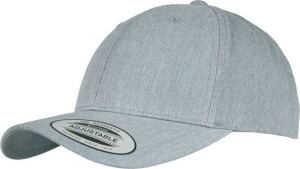 6-Panel-Snapback-Cap „Classic“ - Reklamnepredmety