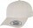 6-Panel-Snapback-Cap „Classic“ - ps-557706-flexfit-7706-mink-beige-front-bd2b2160-3348-400f-9244-c18464d18c74-web - variant 