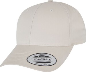 6-Panel-Snapback-Cap „Classic“ - Reklamnepredmety