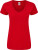Damen V-Neck T-Shirt - 7B15A586-AA71-4079-BAF7-7F4962E794DA - variant CC 16144400400