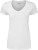 Damen V-Neck T-Shirt - BD4D2AC9-B23D-480E-8E3C-9198726052FA - variant CC 16144400100