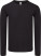 T-Shirt langarm - 06CDCE77-5C58-445B-ABE8-9DAEEDB20355 - variant CC 16144600201