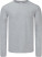 T-Shirt langarm - 1389D5A4-7ED8-4228-ACA0-3F7F300BC414 - variant CC 16144661001