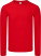 T-Shirt langarm - 45383AE1-D989-4265-B8E1-379724EFF8ED - variant CC 16144600401