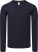 T-Shirt langarm - 7E3A73F5-8A9B-4F6F-937C-9B14E63E21E3 - variant CC 161446a3601