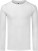 T-Shirt langarm - B8DC90F0-B9CA-4FC5-B558-7CEC5081C346 - variant CC 16144600101