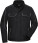 Workwear Softshell Jacke -Solid- - F50B63D3-198A-4DFD-9917-B34F5E34C7D3 - variant CC 02088400200