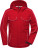 Workwear Softshell Padded Jacke -Solid- - 1DCBA052-7CAB-40F7-BFDF-234DF9CC8D26 - variant CC 02088600400