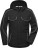 Workwear Softshell Padded Jacke -Solid- - 2702B74E-361D-4F6C-BB5D-5A4307B05132 - variant CC 02088600200