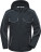 Workwear Softshell Padded Jacke -Solid- - 708FEE37-08D7-4188-807D-5F4BDFFC471E - variant CC 02088602500