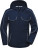 Workwear Softshell Padded Jacke -Solid- - FDCCABC8-CE79-4DEA-A181-9E832D2CA594 - variant CC 02088600300