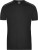Herren Workwear T-Shirt -Solid- - 26381DD5-F3C1-40B9-8DAE-739BDC994C39 - variant CC 02089000200
