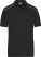 Herren Workwear Polo -Solid- - 36AD761D-277F-4A5D-A129-ACE0EC0C6DAA - variant CC 02089200200