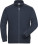 Herren Workwear Sweatjacke -Solid- - 70A3DD8F-03D3-41BD-8432-C85CC4E49931 - variant CC 02089400300