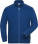 Herren Workwear Sweatjacke -Solid- - BB292A5E-B7B0-4C40-827D-DB2DC9FFC530 - variant CC 020894f8700