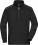 Workwear Halfzip Sweat -Solid- - 1F1EAA0A-A0A5-40B2-B6B3-979E46737C38 - variant CC 02089500200