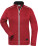 Damen Workwear Strickfleece Jacke -Solid- - 1AF3B7FF-E251-4AE0-AE28-359A143EF292 - variant CC 020897l7500
