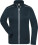 Damen Workwear Strickfleece Jacke -Solid- - 80B7C6F0-C824-44DA-B7C7-53A4A9C65911 - variant CC 02089785700