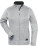 Damen Workwear Strickfleece Jacke -Solid- - AAB49DE4-7EF8-40DF-8F9B-427B8BD921F9 - variant CC 020897s7700