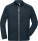 Herren Workwear Strickfleece Jacke -Solid- - 36044628-0CED-4162-97D2-D2C656EFB00F - variant CC 02089885700