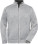 Herren Workwear Strickfleece Jacke -Solid- - 74B27818-C0AE-455F-AADE-2054C1BD3139 - variant CC 020898s7700