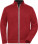 Herren Workwear Strickfleece Jacke -Solid- - B6C437EF-8E2F-4B83-9478-2C449315089F - variant CC 020898l7500