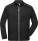 Herren Workwear Strickfleece Jacke -Solid- - BE672943-55FB-4D75-9DFC-01806A712412 - variant CC 02089880800