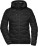 Damen Steppjacke - 6CF506F8-4FB0-4947-8C13-EF6F2DDC5C56 - variant CC 02115580800