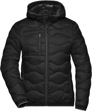 Damen Steppjacke - Reklamnepredmety