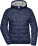 Damen Steppjacke - 9E44035E-FD5C-4A13-A614-9B6ADD934034 - variant CC 02115538400