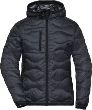 Damen Steppjacke - Reklamnepredmety