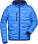 Herren Steppjacke - 67B8A0EC-3A94-420D-B4B4-7610FAC8ED66 - variant CC 021156v0801