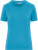 Damen Bio Stretch-T Work -Solid- - 21D0852F-F0D3-4905-8C80-75ECA961F9B8 - variant CC 02180144000